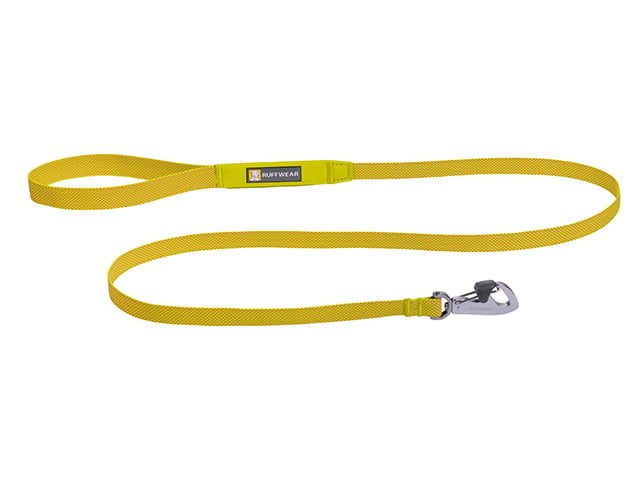Ruffwear Hi & Light Line, Lichen Green, one size