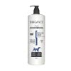 Biogance dog shampoo 2in1 1L