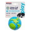 Plant Dog Orbee ball