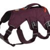 Ruffwear Web Master harness