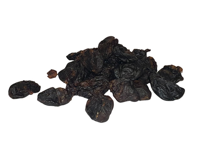 Tikki Kaninhjerte, 100g