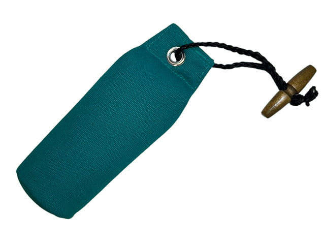 Fenriz by Procyon Dummy, Green