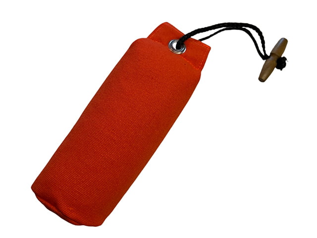 Fenriz by Procyon Dummy orange 500 G