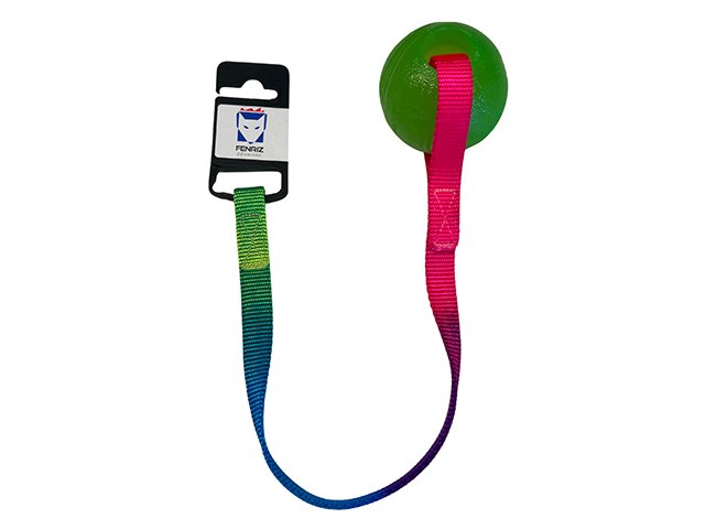 341260-Fenriz-Flydebold Fenriz Flydebold