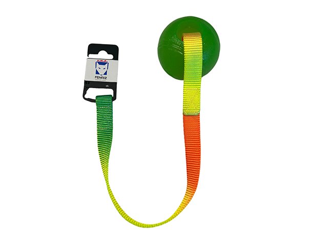 341268-Fenriz-Flydebold Fenriz Flydebold