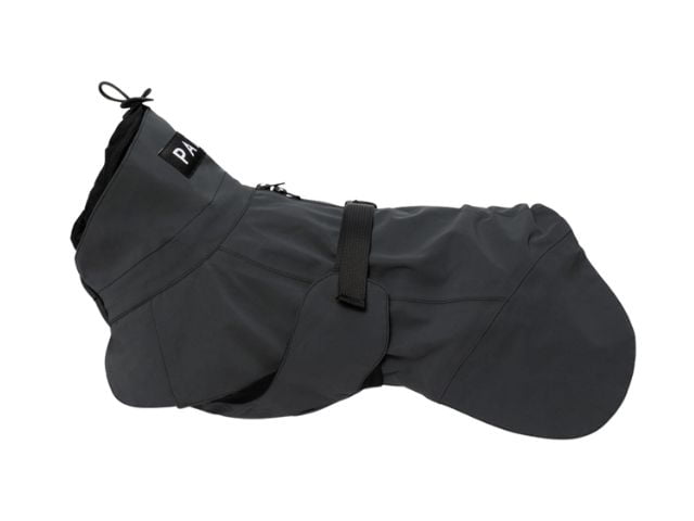 1040034_1 PAIKKA_Raincoat_Visibility_Dark