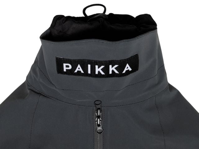 1040034_3 PAIKKA_Raincoat_Visibility_Dark