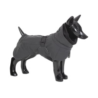 Cappotto invernale Paikka Recovery, scuro, 20