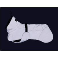 Paikka Recovery vinterfrakke, lilla