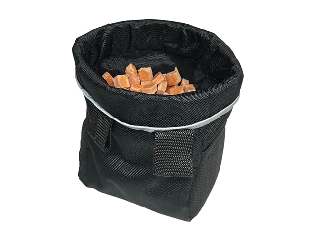 Fenriz by JJ Godbidstaske