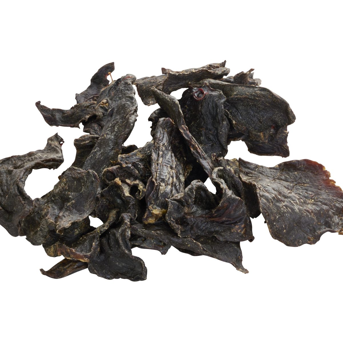 Tikki Hestehjerte, 150g