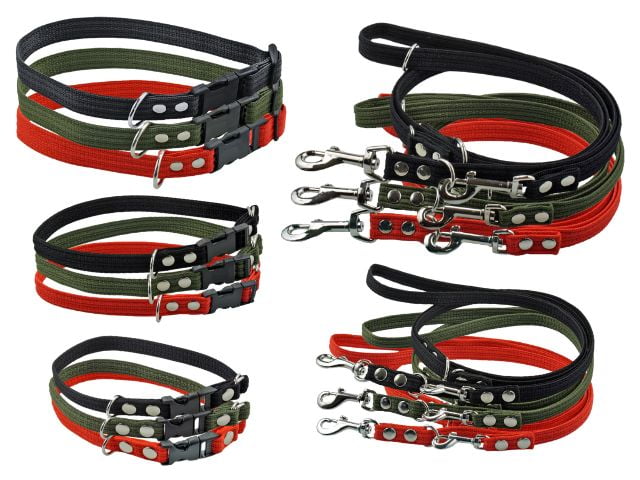 Fenriz Sortiment, 45 enheder