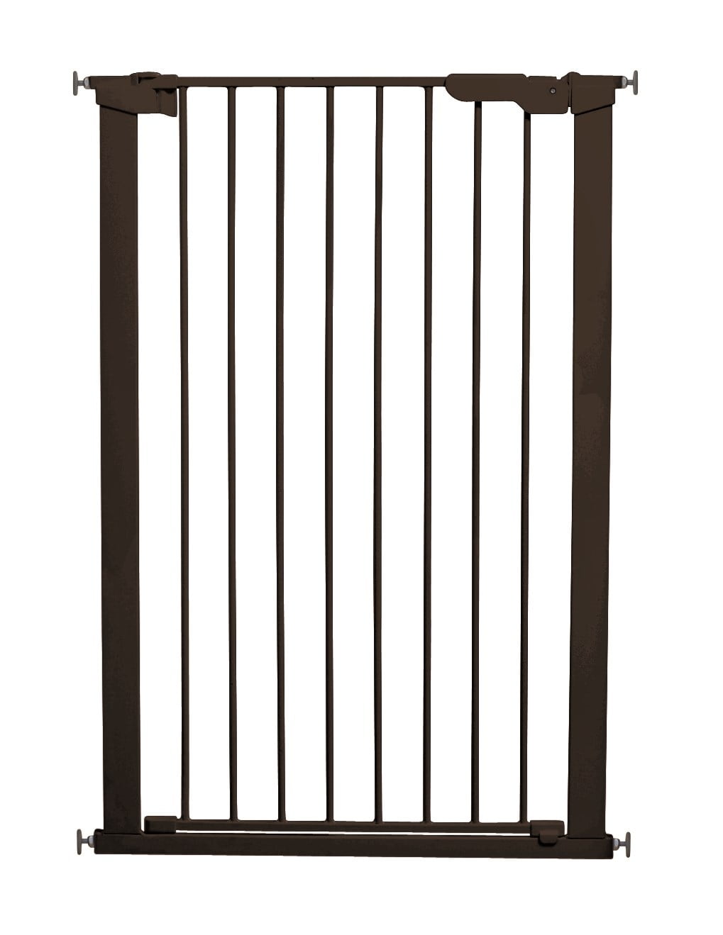 DogSpace Bonnie hundegitter