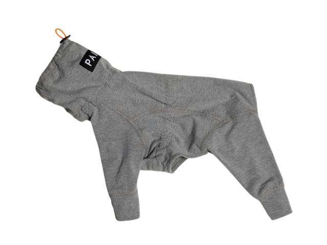 1048010_1 PAIKKA_Recovery_Overall