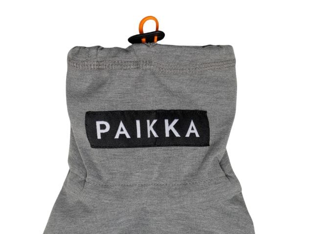 1048010_2 PAIKKA_Recovery_Overall