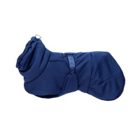 Paikka Tørredragt 2Go, Navy