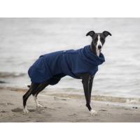 Paikka Tørredragt 2Go, Navy