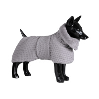 Paikka Drysuit Spa, Grey, 50