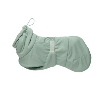 Paikka Tørredragt 2Go, Sage