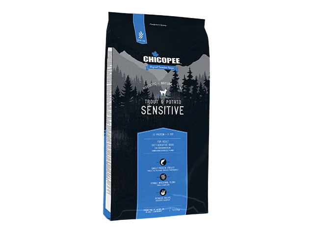 53593012-Chicopee_HNL_Sensitive_T&P_12kg
