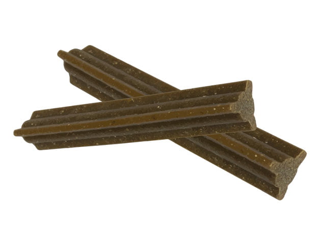 Chicopee Dental Sticks, 300g