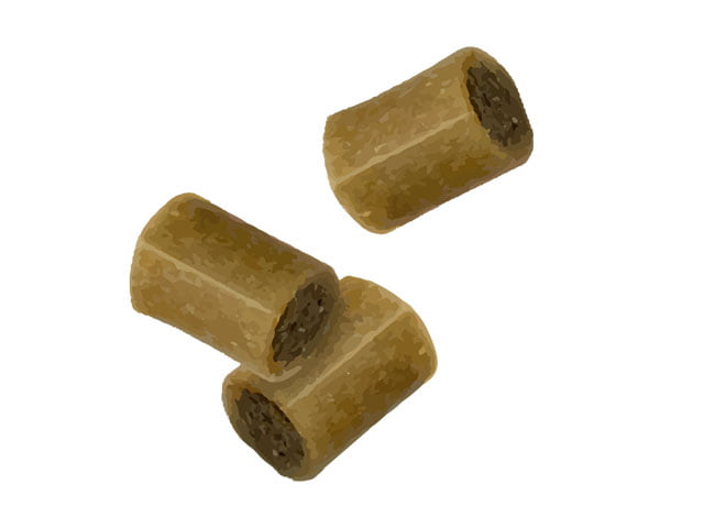 Chicopee Joint Bites, 350g