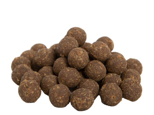 fraQ Godbidder med Hjort, 210g