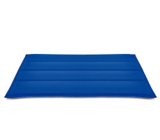 Nayeco Kølemåtte, blå