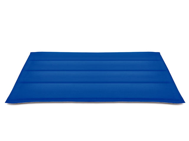 Nayeco Cool mat, blue