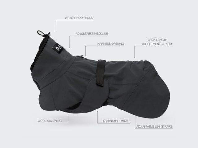 1040034_5 PAIKKA_Raincoat_Visibility_Dark