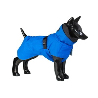 Cappotto invernale Paikka Recovery, indaco, 20