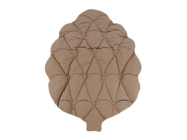 Paikka Playmat Kogle