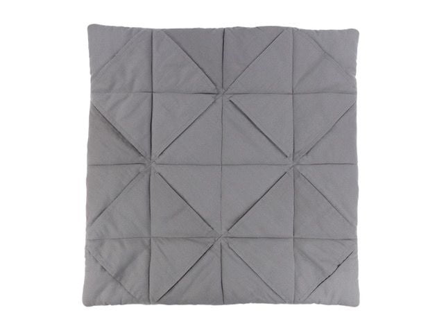 Paikka Playmat Firkant