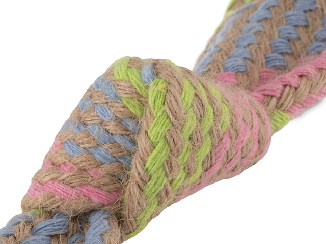 Beco Hamp Reb med piv