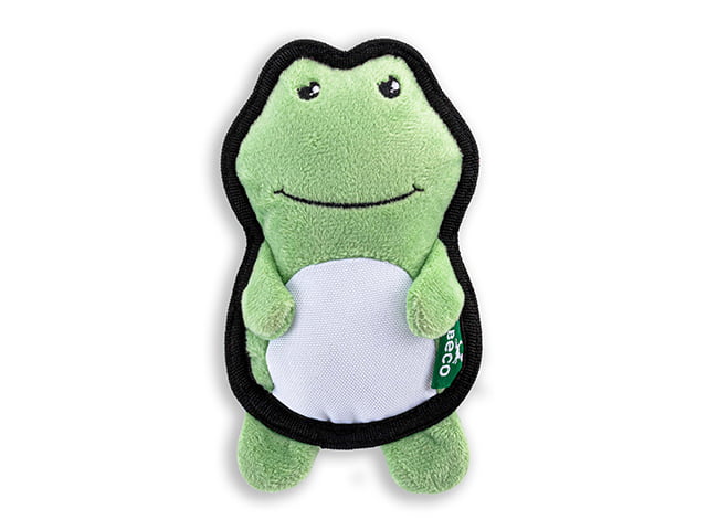 Beco Rough & Tough Frø