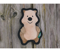 Beco Rough & Tough Quokka