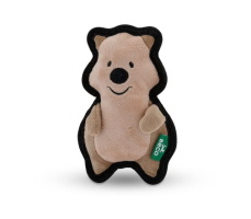 Beco Rough & Tough Quokka