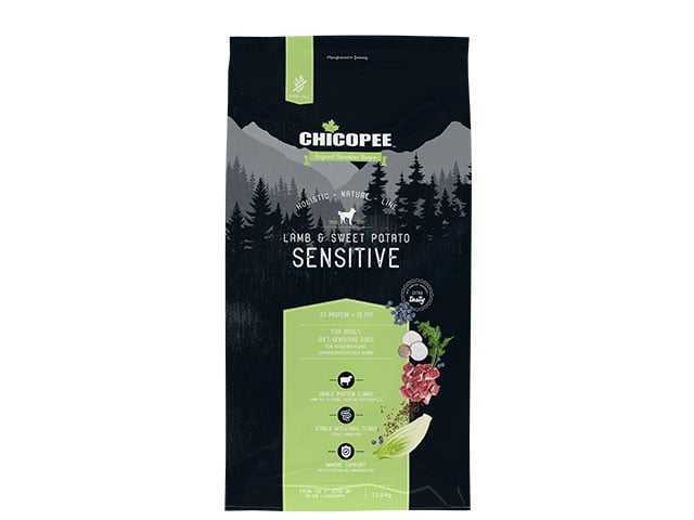 Chicopee_HNL_Sensitive-L&S