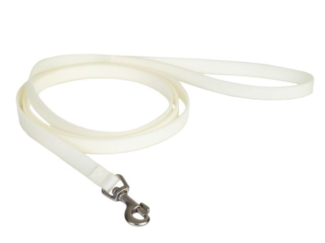 Paikka Glow Leash