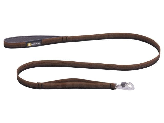 Ruffwear Front Range Førerline, Moonlight Fade