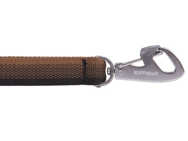 Ruffwear Front Range Førerline, Moonlight Fade