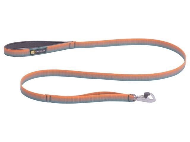 Ruffwear Front Range Førerline, Spring Fade