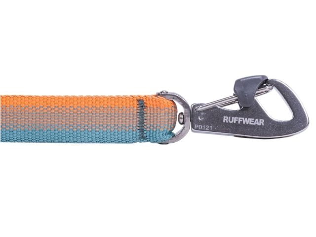 Ruffwear Front Range Førerline, Spring Fade