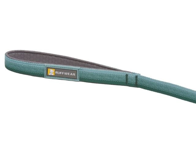 40753-355_3 Ruffwear_Front Range Førerline_River Rock Green