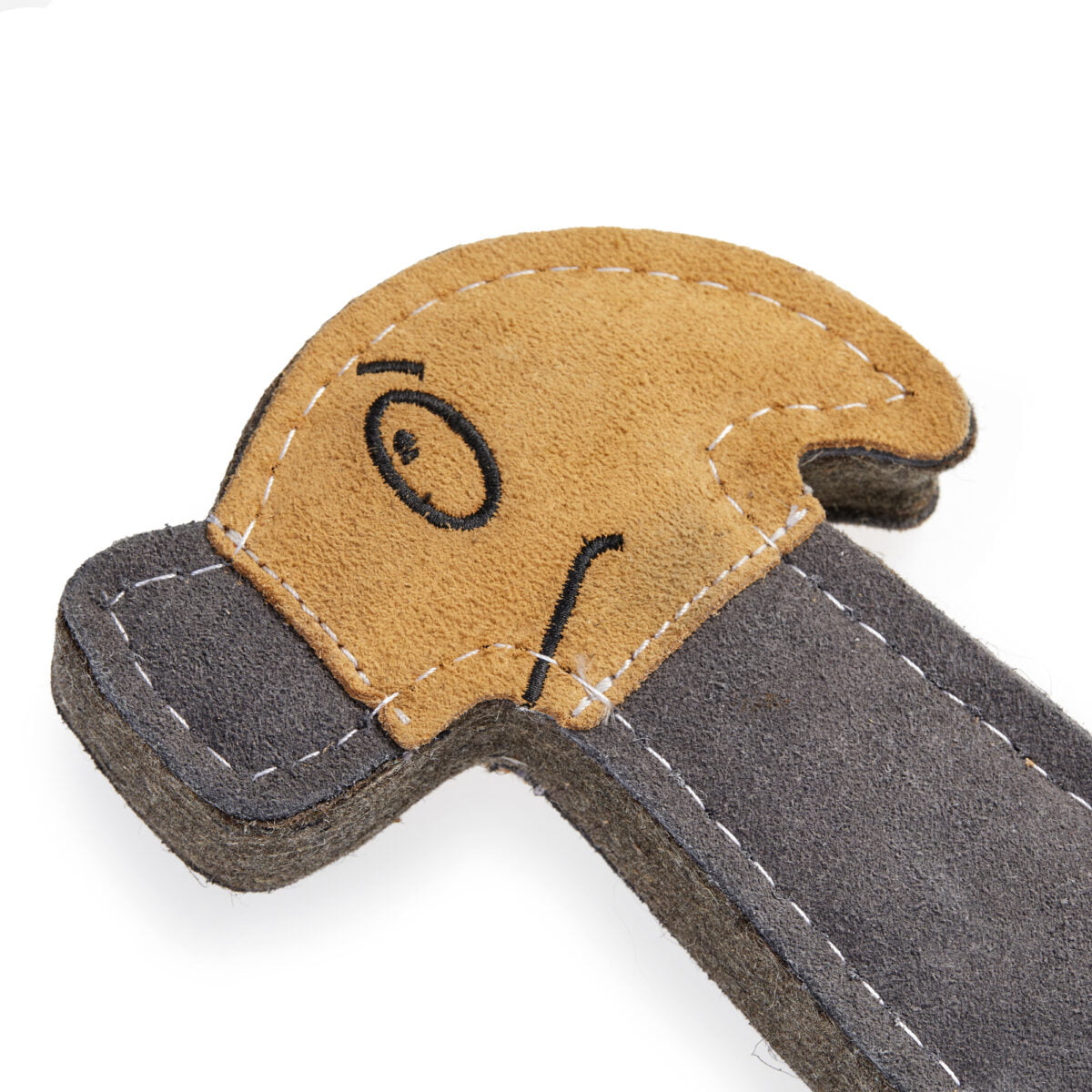 Green & Wilds Hugo the Hammer