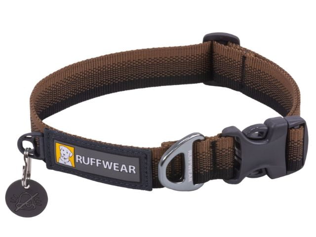 Ruffwear Front Range Halsbånd, Moonlight Fade
