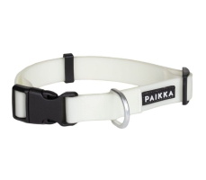 Paikka Glow Collar