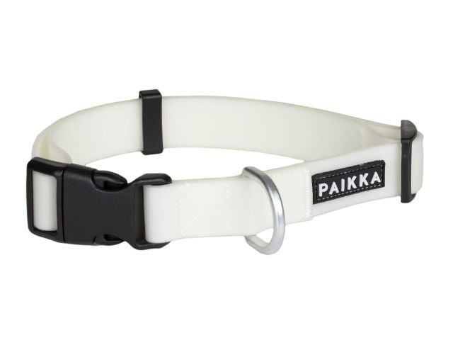Collare Paikka Glow