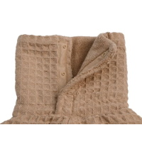 Paikka Tørredragt Spa, Taupe