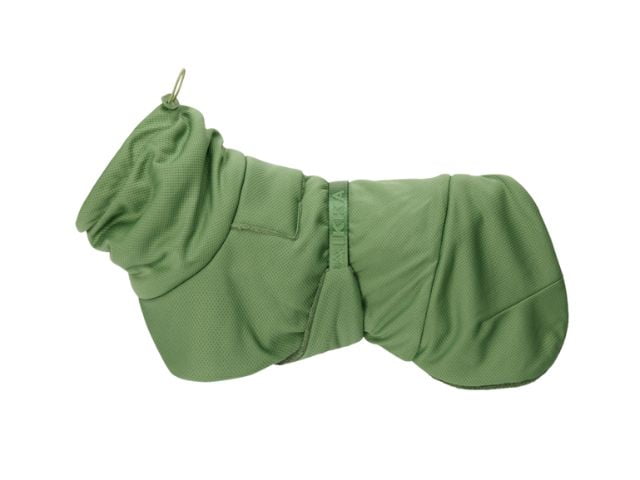 Paikka Tørredragt 2Go, Olive